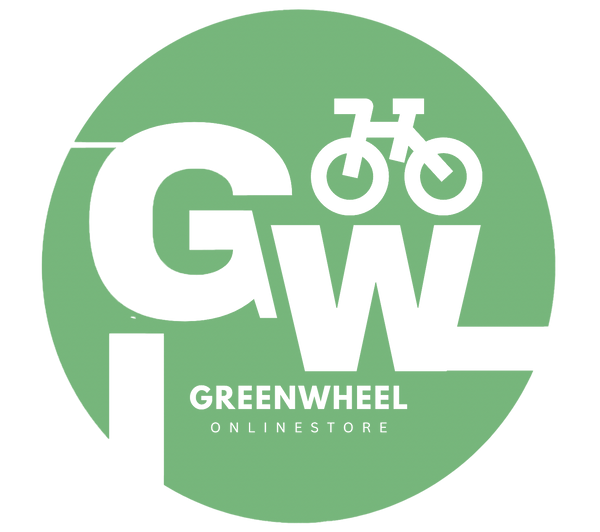 GreenWheel