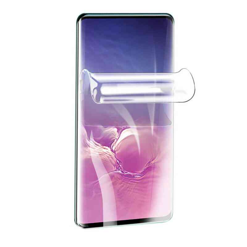 2 Hydrogel film: Samsung  Galaxy S23 Ultra