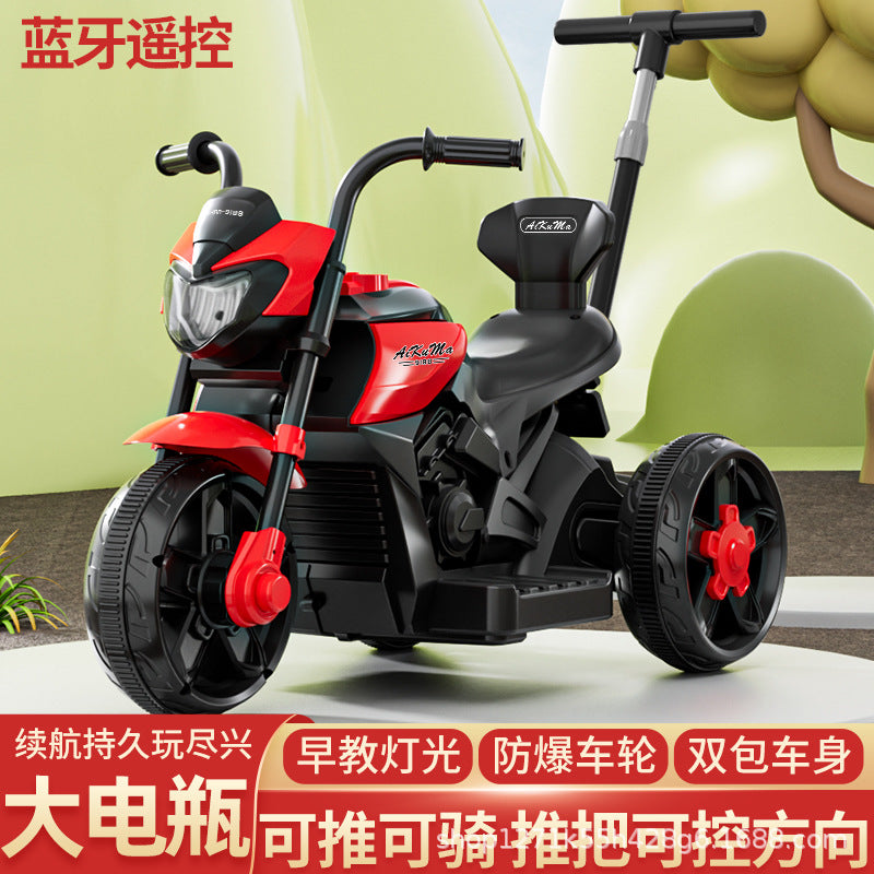 RENTAL CTEV -toy moto-01/02