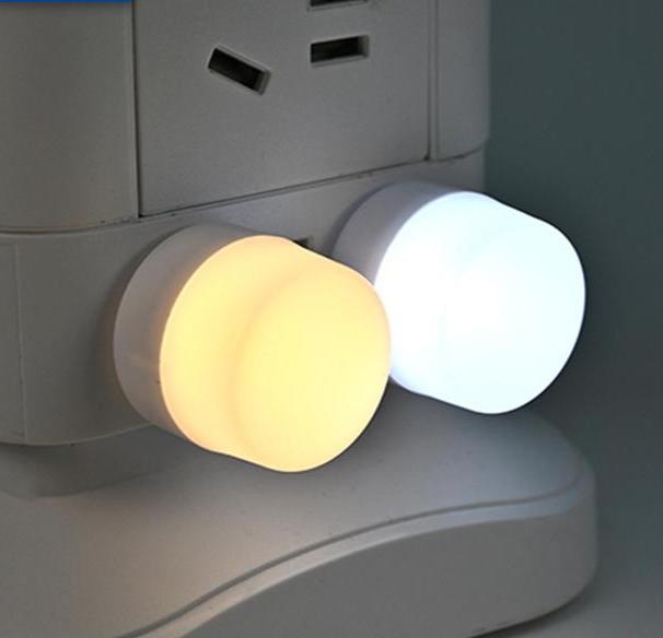 Ro1-3 night lights  LED light, 1W